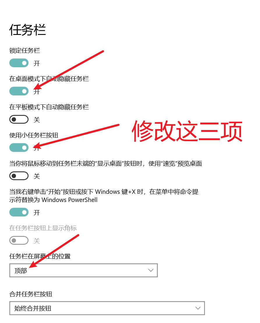 https://halo-kakarot.oss-cn-beijing.aliyuncs.com/Snipaste_2024-04-27_12-55-50.png