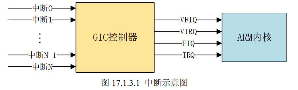 https://halo-kakarot.oss-cn-beijing.aliyuncs.com/image%2016.png