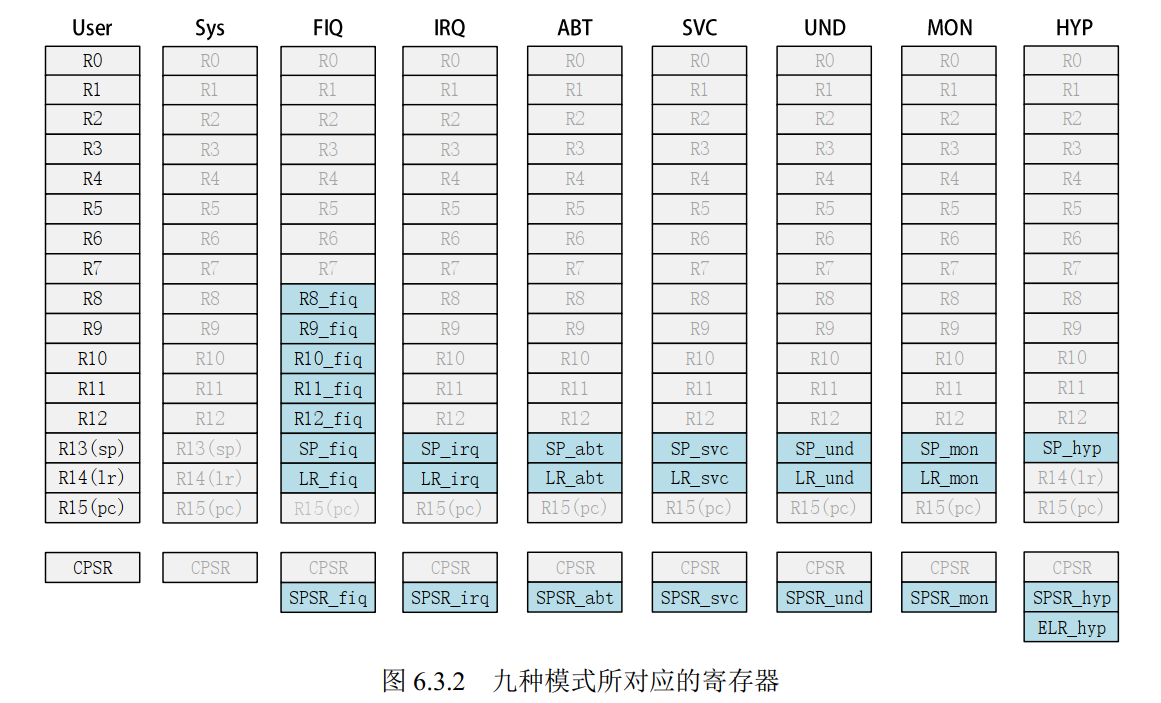 https://halo-kakarot.oss-cn-beijing.aliyuncs.com/image%207.png